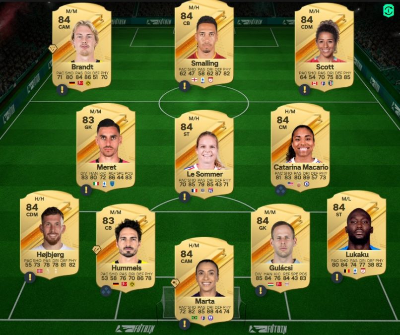 ea-sports-fc-24-DCE-SBC-RTTK-bergwijn-solution-2