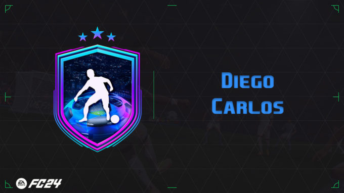 ea-sports-fc-24-DCE-SBC-RTTK-diego-carlos-solution-vignette