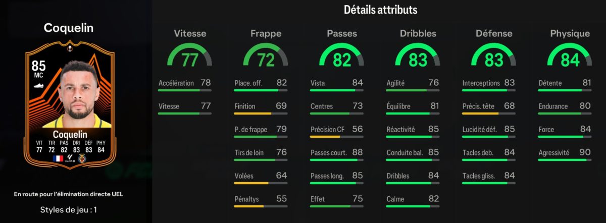 ea-sports-fc-24-DCE-SBC-RTTK-francis-coquelin-solution-3