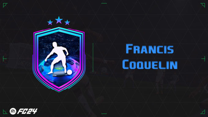 ea-sports-fc-24-DCE-SBC-RTTK-francis-coquelin-solution-vignette