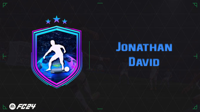 ea-sports-fc-24-DCE-SBC-RTTK-jonathan-david-solution-vignette