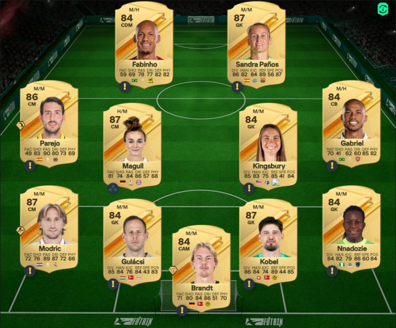 ea-sports-fc-24-DCE-SBC-Trailblazers-Rodrygo-solution-2