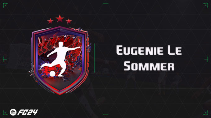 ea-sports-fc-24-DCE-SBC-Trailblazers-le-sommer-solution-2