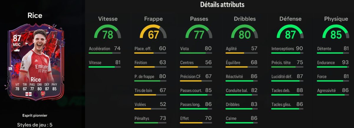 ea-sports-fc-24-DCE-SBC-Trailblazers-rice-solution-3