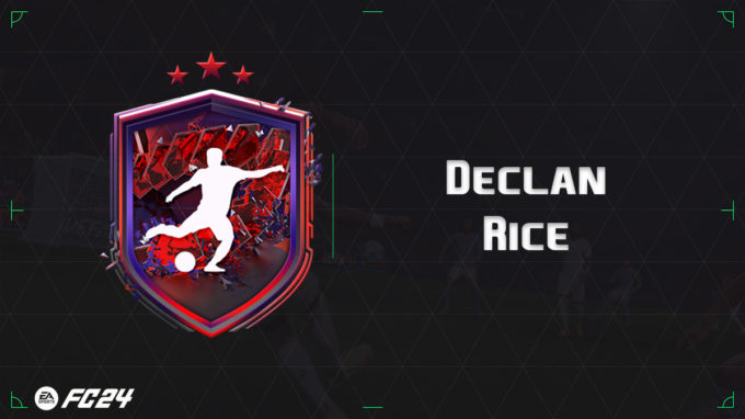 ea-sports-fc-24-DCE-SBC-Trailblazers-rice-solution-vignette