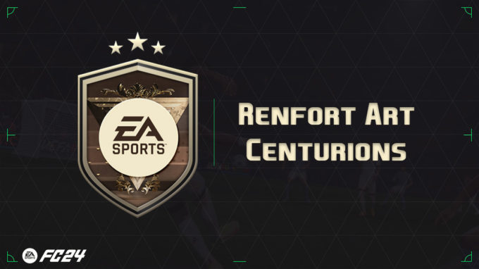 ea-sports-fc-24-DCE-SBC-centurions-renfort-art-solution-vignette