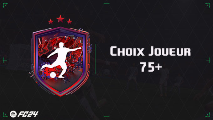 ea-sports-fc-24-DCE-SBC-choix-joueur-75-solution-1