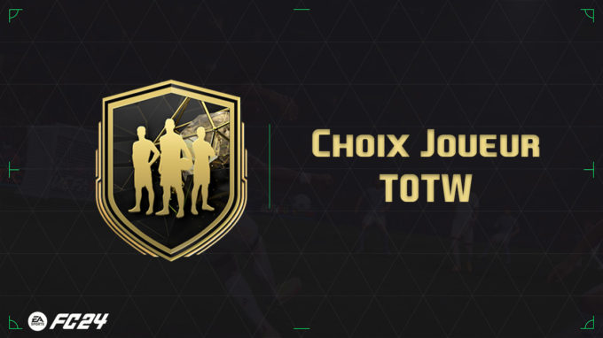 ea-sports-fc-24-DCE-SBC-choix-joueur-totw-solution-vignette