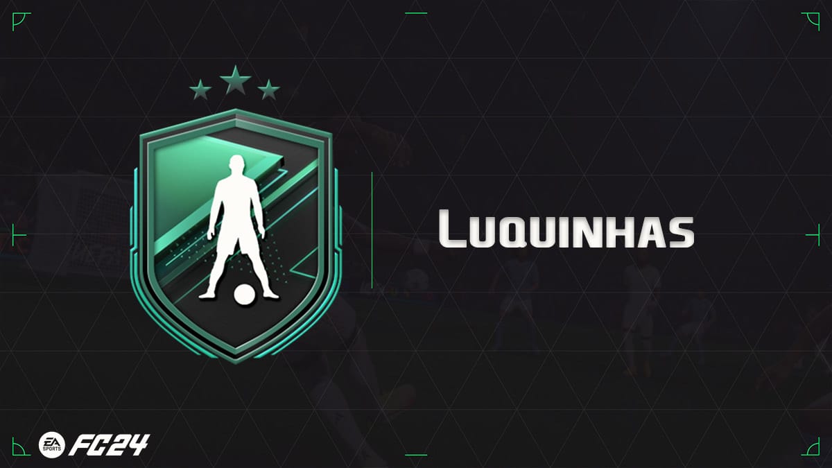 ea-sports-fc-24-DCE-SBC-fondation-luguinhas-solution-vignette