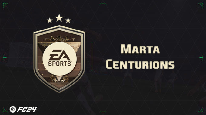 ea-sports-fc-24-DCE-SBC-marta-solution-vignette