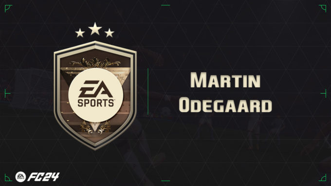 ea-sports-fc-24-DCE-SBC-odegaard-solution-vignette