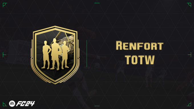 ea-sports-fc-24-DCE-SBC-renfort-totw-solution-vignette