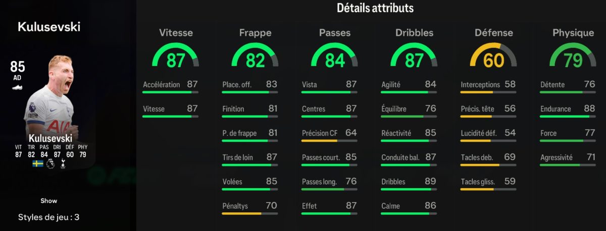 ea-sports-fc-24-DCE-SBC-showdown-kulusevski-solution-2