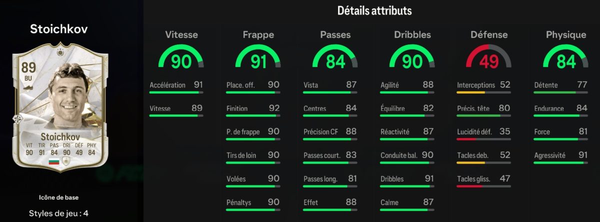 ea-sports-fc-24-DCE-SBC-stoichkov-icone-solution-10