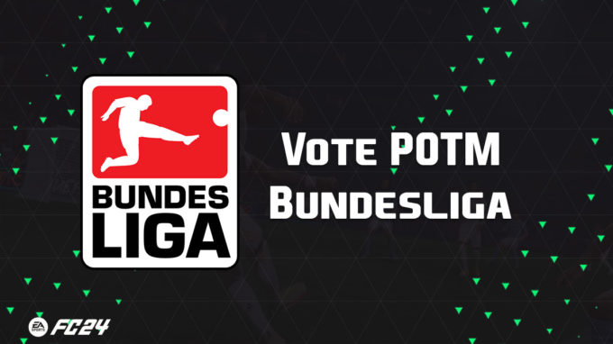 ea-sports-fc-24-POTM-bundesliga-septembre-vote-fut-ultimate-vignette