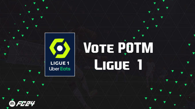 ea-sports-fc-24-POTM-ligue-1-vote-fut-ultimate-vignette
