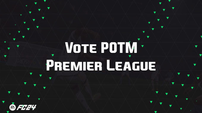 ea-sports-fc-24-POTM-premier-league-vote-fut-ultimate-vignette