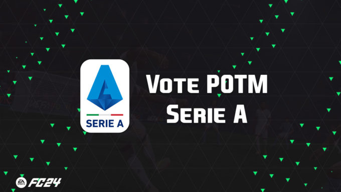 ea-sports-fc-24-POTM-serie-a-vote-fut-ultimate-vignette