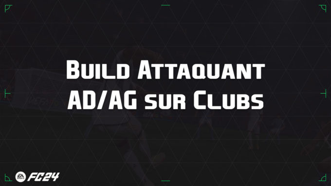 ea-sports-fc-24-clubs-pro-build-attaquant-ag-ad-vignette