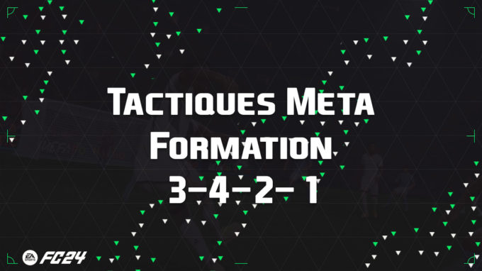 ea-sports-fc-24-guide-formation-tactiques-3-4-2-1-fut-ultimate-vignette