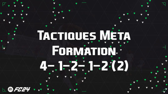 ea-sports-fc-24-guide-formation-tactiques-4-1-2-1-2-(2)-fut-ultimate-vignette