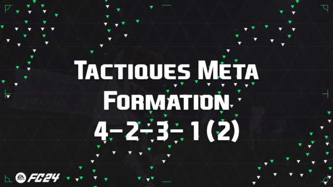 ea-sports-fc-24-guide-formation-tactiques-4-2-3-1-(2)-fut-ultimate-vignette