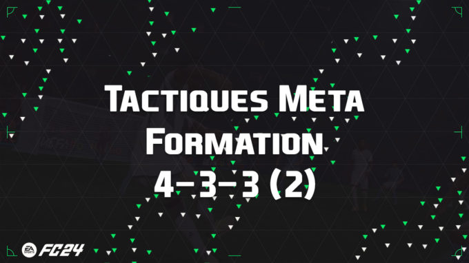 ea-sports-fc-24-guide-formation-tactiques-4-3-3-2-fut-ultimate-vignette