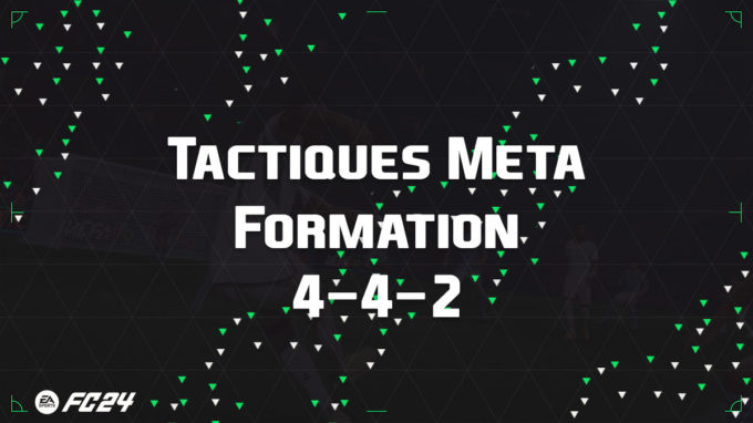 ea-sports-fc-24-guide-formation-tactiques-4-4-2-fut-ultimate-vignette