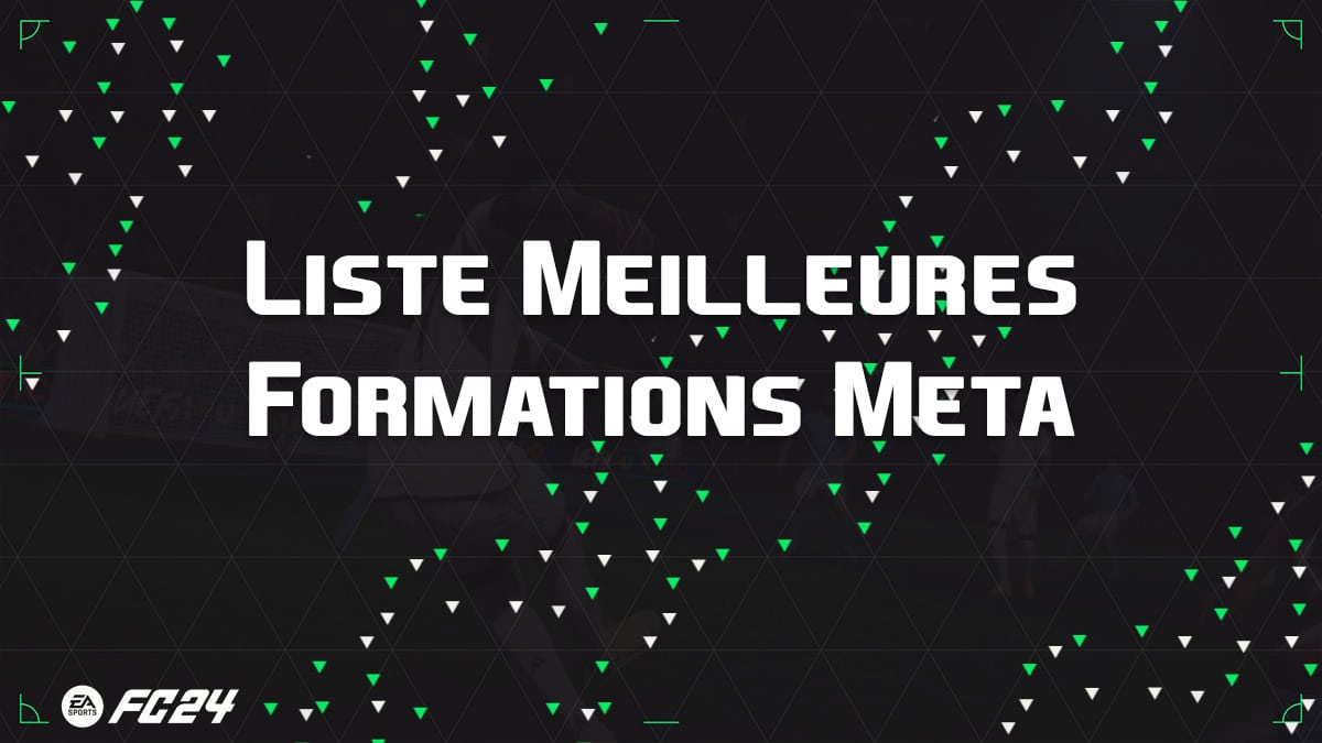 ea-sports-fc-24-guide-formations-Meta-fut-ultimate-vignette