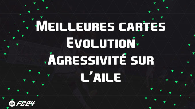 ea-sports-fc-24-listes-meilleures-cartes-Agressivité-sur-aile-fut-ultimate-vignette