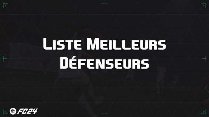 ea-sports-fc-24-listes-meilleures-cartes-défenseurs-fut-ultimate-vignette