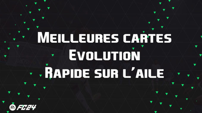 ea-sports-fc-24-listes-meilleures-cartes-rapide-sur-aile-fut-ultimate-vignette