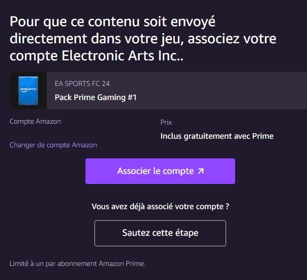 ea-sports-fc-24-prime-gaming-amazon-comment-pack-2