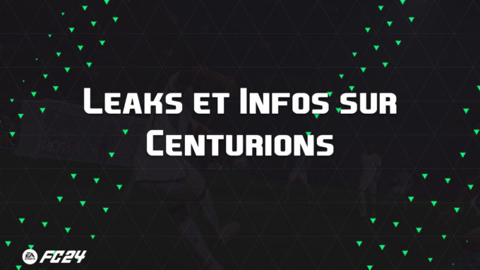 ea-sports-fc-24-promo-centurions-fut-ultimate-vignette