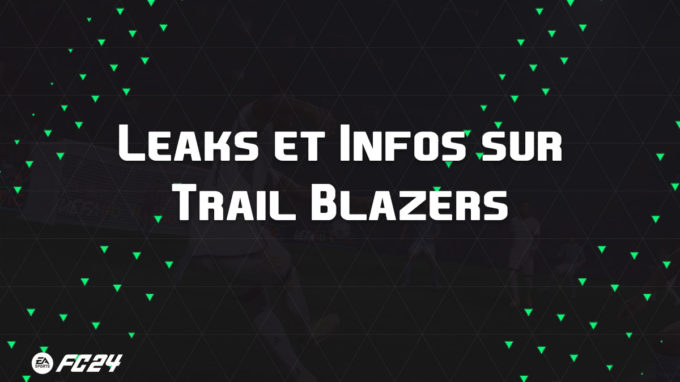 ea-sports-fc-24-promo-trail-blazers-pionniers-fut-ultimate-vignette