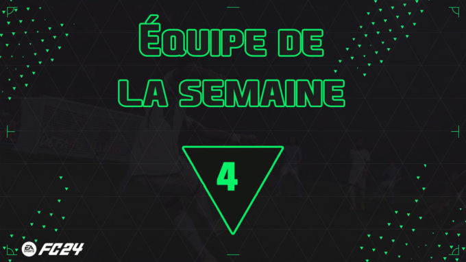 ea-sports-fc-24-totw-4-equipe-semaine-liste-fut-ultimate-vignette