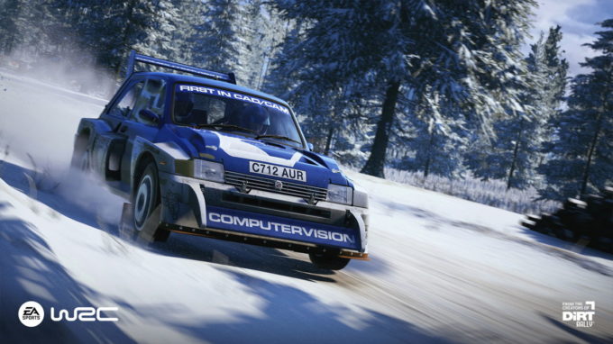 ea-sports-wrc-deep-dive-vignette