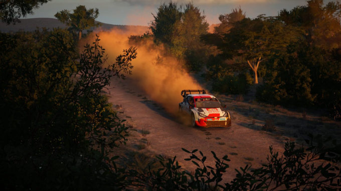 ea-sports-wrc-kalle-rovanperä-vignette