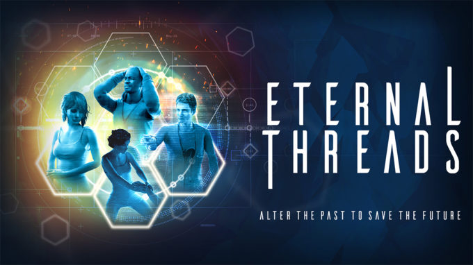 eternal-threads-jeu-de-la-semaine-gratuit-egs-epic-games-store