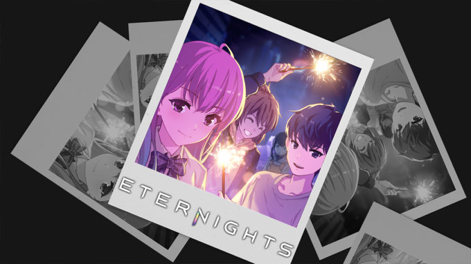 eternights-test-un-flirt-apocalyptique-arpg-action-rpg-simulation-de-rencontre-visual-novel-pc-ps4-ps5