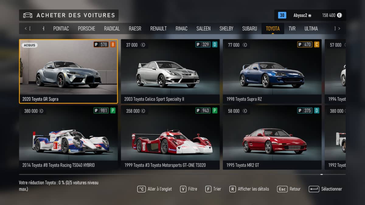 forza-motorsport-test-avis-note-5