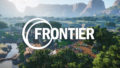 frontier-developments-annonce-restructuration-licenciements