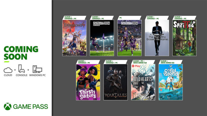 game-pass-novembre-2023-premiere-partie-jeux-gratuits-pc-xbox-one-series