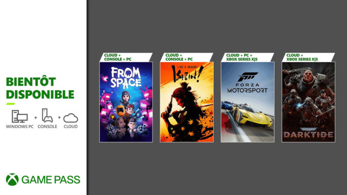 game-pass-octobre-2023-premiere-partie-jeux-gratuits-pc-xbox-one-series