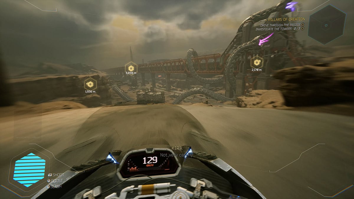 ghostrunner-2-test-avis-moto