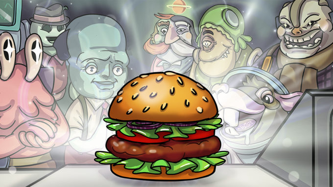 godlike-burger-jeu-de-la-semaine-gratuit-egs-epic-games-store