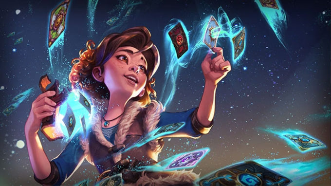 hearthstone-battlegrounds-une-nouvelle-rotation-danomalies-debarque-pour-le-patch-27-6