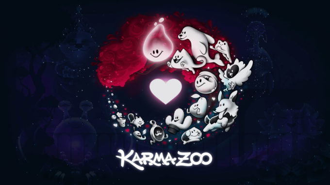 karmazoo-nouvelle-bande-annonce-date-de-sortie