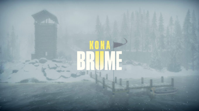 kona-2-brume-bande-annonce-date-de-sortie