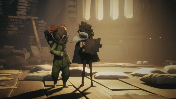 little-nightmares-3-nouvelle-video-gameplay-cooperation